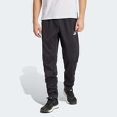 Мъжко Долнище Adidas GG 3BARPT JH3620 основна снимка